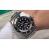 Rolex Sea-Dweller with Swiss movement