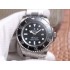 Rolex Sea-Dweller with Swiss movement