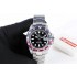 Rolex GMT-Master II with Swiss movement