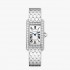 Cartier Woman Watch  with Swiss movement