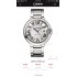 Cartier Woman Watch  with Swiss movement