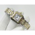 Cartier Woman Watch  with Swiss movement