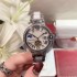 Cartier Woman Watch  with Swiss movement