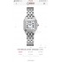 Cartier Woman Watch  with Swiss movement