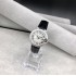 Cartier Woman Watch  with Swiss movement