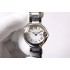 Cartier Woman Watch  with Swiss movement