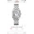 Cartier Woman Watch  with Swiss movement