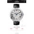 Cartier Woman Watch  with Swiss movement