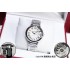 Cartier Woman Watch  with Swiss movement