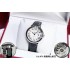 Cartier Woman Watch  with Swiss movement