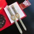 Cartier Woman Watch  with Swiss movement