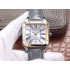 Cartier Woman Watch  with Swiss movement