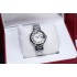 Cartier Woman Watch  with Swiss movement