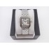 Cartier Woman Watch  with Swiss movement