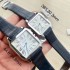 Cartier Woman Watch  with Swiss movement