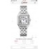 Cartier Woman Watch  with Swiss movement