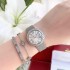 Cartier Woman Watch  with Swiss movement