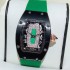 Richard Mille Women's Watches with Swiss movement