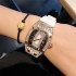 Richard Mille Women's Watches with Swiss movement