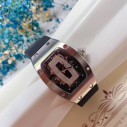 Richard Mille Women's Watches with Swiss movement