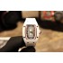 Richard Mille Women's Watches with Swiss movement