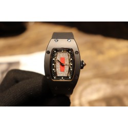 Richard Mille Women's Watches with Swiss movement