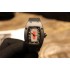 Richard Mille Women's Watches with Swiss movement