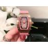 Richard Mille Women's Watches with Swiss movement