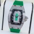 Richard Mille Women's Watches with Swiss movement