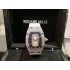 Richard Mille Women's Watches with Swiss movement