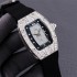 Richard Mille Women's Watches with Swiss movement