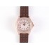 Patek Philippe Women's Watches with Swiss movement