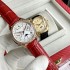 Patek Philippe Women's Watches with Swiss movement