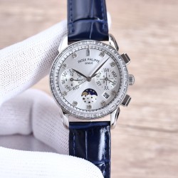 Patek Philippe Women's Watches with Swiss movement