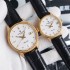 Patek Philippe Women's Watches with Swiss movement