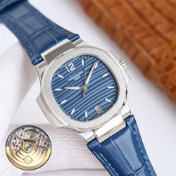 Patek Philippe Women's Watches with Swiss movement