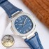 Patek Philippe Women's Watches with Swiss movement