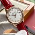 Patek Philippe Women's Watches with Swiss movement