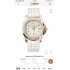 Patek Philippe Women's Watches with Swiss movement