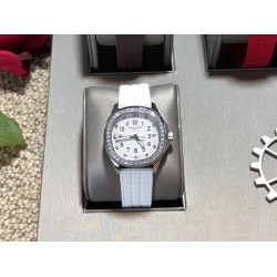 Patek Philippe Women's Watches with Swiss movement