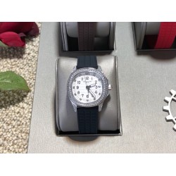 Patek Philippe Women's Watches with Swiss movement