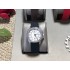 Patek Philippe Women's Watches with Swiss movement