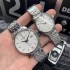 Patek Philippe Women's Watches with Swiss movement