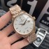 Patek Philippe Women's Watches with Swiss movement