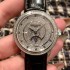 Patek Philippe Women's Watches with Swiss movement