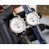 Patek Philippe Women's Watches with Swiss movement