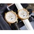 Patek Philippe Women's Watches with Swiss movement