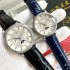 Patek Philippe Women's Watches with Swiss movement