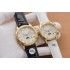 Patek Philippe Women's Watches with Swiss movement