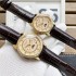 Patek Philippe Women's Watches with Swiss movement